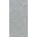 Porcelain tiles Stoneline outdoor grey 30x60 – KAI 11.4.41.1270 - siko.bg Porcelain tiles Stoneline outdoor grey 30x60 – KAI 11.4.41.1270 – миниатюра 3